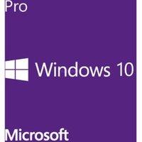 Windows 10 Pro - Licence et Support