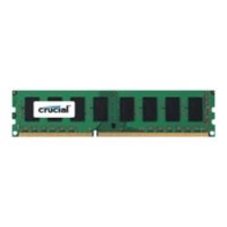2GB DDR3 1600 MT/S PC3-12800