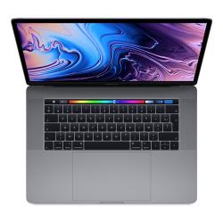 Apple MacBook Pro 15 Touch Bar