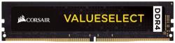 ValueSelect 8 GB, DDR4, 2666 MHz