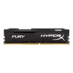 HyperX FURY - DDR4 - 16 Go