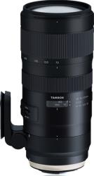 Objectif pour Reflex Tamron SP 70-200mm G2 f/2.8 Di VC USD Nikon