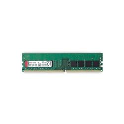 8GO DDR4-2400MHZ NON ECC CL 17 DIMM 1RX8