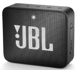 Enceinte Bluetooth JBL Go 2 Noir