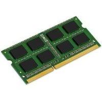 8 Go DDR3L SO-DIMM 1600 MHz