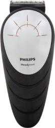Tondeuse cheveux Philips QC5580/32
