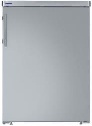 Réfrigérateur top Liebherr TPESF1710-2