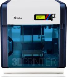 Imprimante 3D Xyz Printing Da Vinci 2.0A Double tête