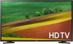 TV LED Samsung UE32N4005