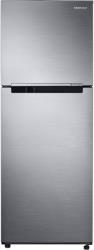 Réfrigérateur 2 portes Samsung RT29K5000S9