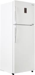 Réfrigérateur 2 portes Samsung RT38K5400WW
