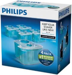 Grille de rasoir Philips JC305/50