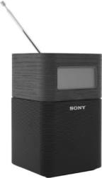 Radio numérique Sony XDRV1BTDB.EU8