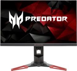 Ecran PC Gamer Acer Predator XB271HUAbmiprz