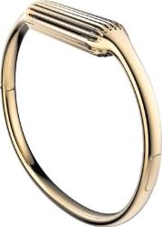 Bracelet Fitbit Flex 2 Bangle Gold L