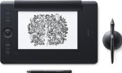 Tablette graphique Wacom Intuos Pro Paper Edition PTH-860P-S