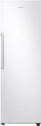 Réfrigérateur 1 porte Samsung RR39M7000WW