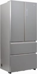 Réfrigérateur multi portes Haier HB18FGSAAA