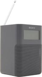 Radio numérique Sony XDRV20DH.EU8