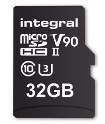 INTEGRAL INMSDH 32 G-280/240 U 2