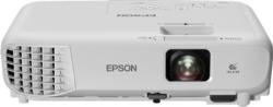 Vidéoprojecteur bureautique Epson EB-W05
