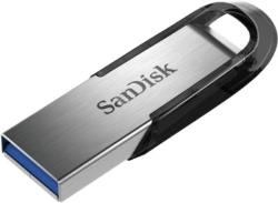 Clé USB Sandisk ULTRA FLAIR 32GB