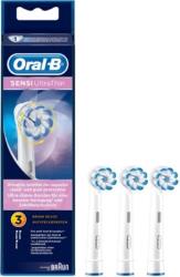 Brossette dentaire Oral-B Sensitive Ultra Thin X3