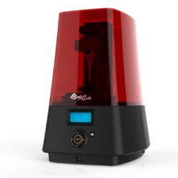 Imprimante 3D Xyz Printing Super Fine