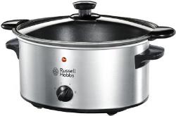 Mijoteuse Russell Hobbs 22740-56 3.5 Litres
