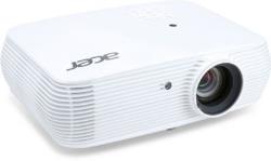 Vidéoprojecteur home cinéma Acer P5330W