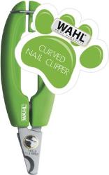 Coupe ongle chien Wahl pour animaux Curved Nail Clipper