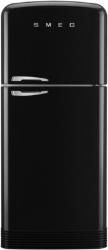 Réfrigérateur 2 portes Smeg FAB50RBL