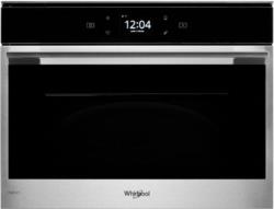 Micro ondes encastrable Whirlpool W COLLECTION W9MW261IXL connecté