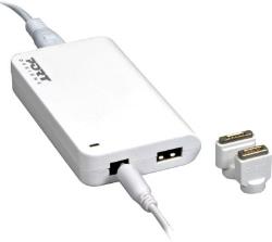Chargeur ordinateur portable Port pour MacBoock et MacBoock Pro 60 W + USB