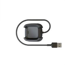 Chargeur Fitbit Cable de recharge ACE