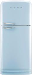 Réfrigérateur 2 portes Smeg FAB50RPB