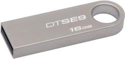 Clé USB Kingston 16Go USB2.0 DataTraveler SE9