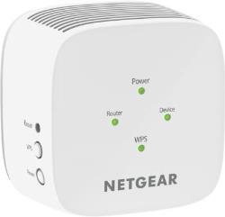 Répéteur Netgear Wifi AC1200 EX6110
