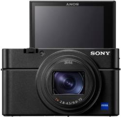 Appareil photo Compact Sony DSC-RX100 Mark VI
