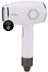 Epilateur lumière pulsée Tanda Beauty TDB-A3588
