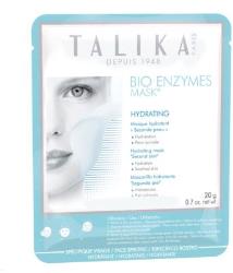 Masque Talika Bio Enzymes Mask Hydratant