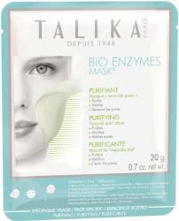 Masque Talika Bio Enzymes Mask Purifiant