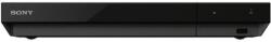 Lecteur Blu-Ray 4K Sony UBPX500