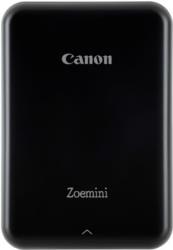 Imprimante photo portable Canon Zoemini Noir