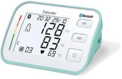 Tensiomètre connecté Beurer SR BM1 Blood pressure monitor