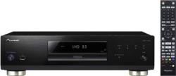Lecteur Blu-Ray 4K Pioneer UDP-LX500