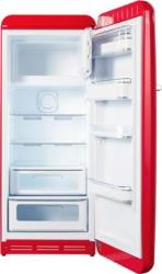 Réfrigérateur 1 porte Smeg FAB28RRD3