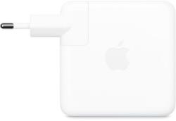 Chargeur ordinateur portable Apple USB-C 61W pour Macbook Pro 13
