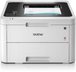 Imprimante laser couleur Brother HLL3230DW