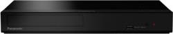 Lecteur Blu-Ray 4K Panasonic DP-UB150EF-K